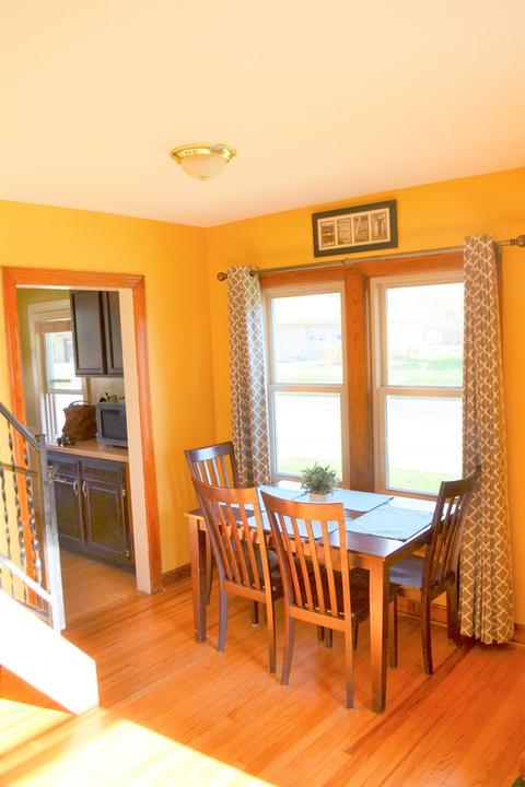 696 S Yates Ave, Kankakee, IL 60901 photo 13