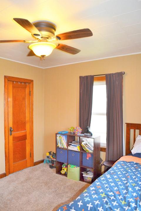 696 S Yates Ave, Kankakee, IL 60901 photo 22