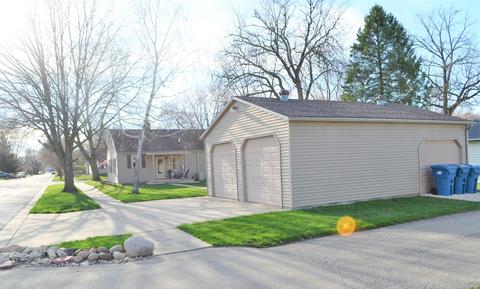 696 S Yates Ave, Kankakee, IL 60901 photo 7