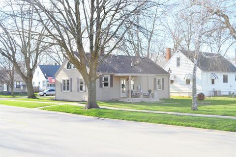 696 S Yates Ave, Kankakee, IL 60901 photo 3