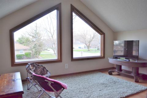 696 S Yates Ave, Kankakee, IL 60901 photo 26