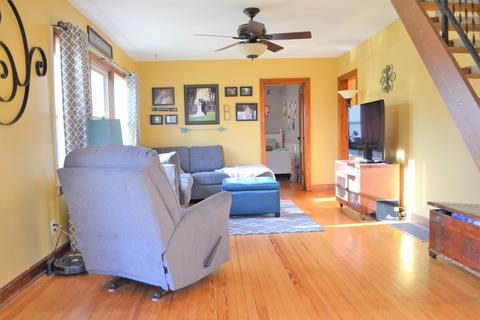 696 S Yates Ave, Kankakee, IL 60901 photo 10