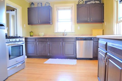 696 S Yates Ave, Kankakee, IL 60901 photo 14