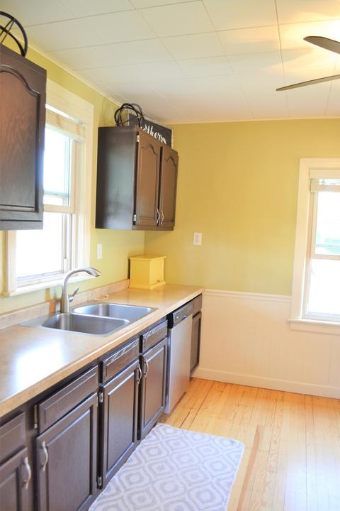 696 S Yates Ave, Kankakee, IL 60901 photo 17