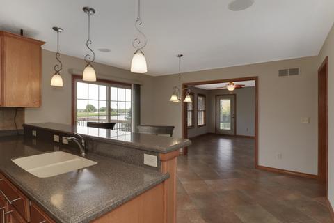 2698 Sedona Dr, Normal, IL 61761 photo 12