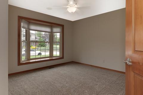 2698 Sedona Dr, Normal, IL 61761 photo 27