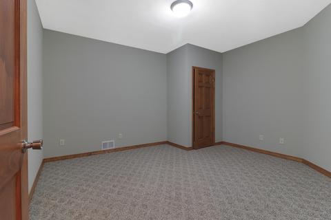 2698 Sedona Dr, Normal, IL 61761 photo 33
