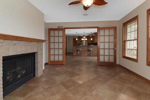 2698 Sedona Dr, Normal, IL 61761 photo 8