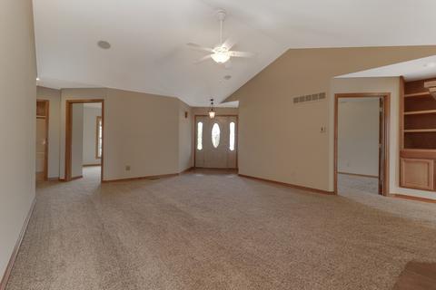 2698 Sedona Dr, Normal, IL 61761 photo 5