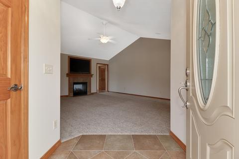 2698 Sedona Dr, Normal, IL 61761 photo 3