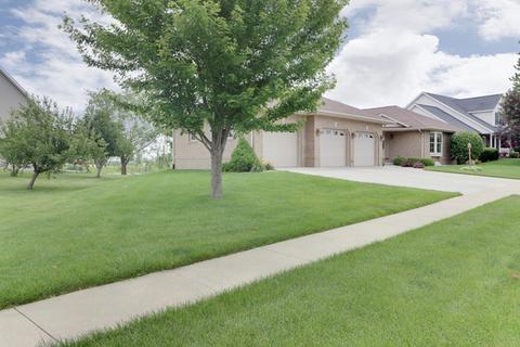2698 Sedona Dr, Normal, IL 61761 photo 42