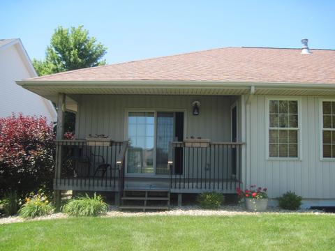 2698 Sedona Dr, Normal, IL 61761 photo 40