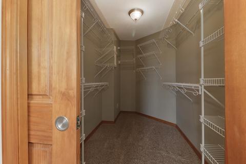 2698 Sedona Dr, Normal, IL 61761 photo 23