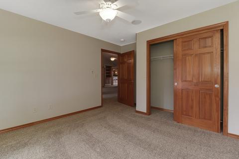 2698 Sedona Dr, Normal, IL 61761 photo 25
