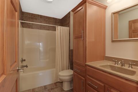 2698 Sedona Dr, Normal, IL 61761 photo 26