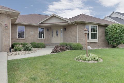 2698 Sedona Dr, Normal, IL 61761 photo 2