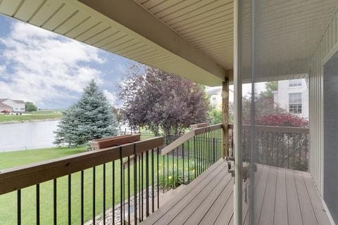 2698 Sedona Dr, Normal, IL 61761 photo 39