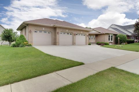 2698 Sedona Dr, Normal, IL 61761 photo 41