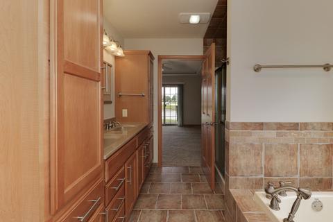 2698 Sedona Dr, Normal, IL 61761 photo 21