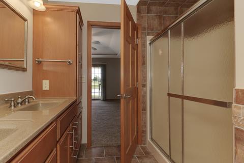 2698 Sedona Dr, Normal, IL 61761 photo 22