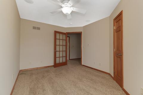 2698 Sedona Dr, Normal, IL 61761 photo 30