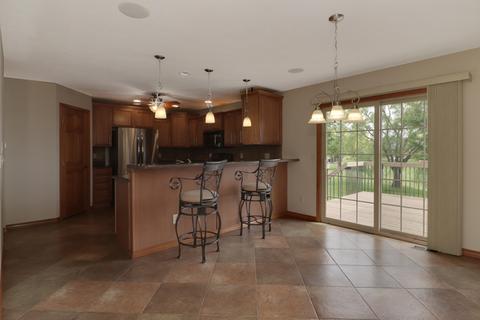 2698 Sedona Dr, Normal, IL 61761 photo 11