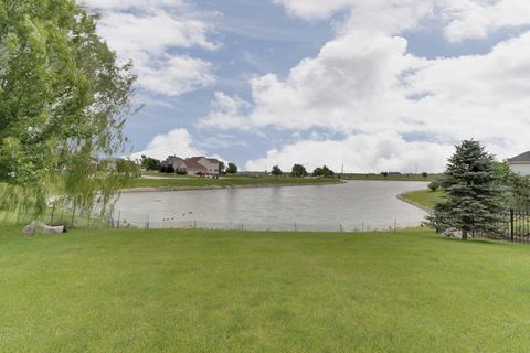 2698 Sedona Dr, Normal, IL 61761 photo 44