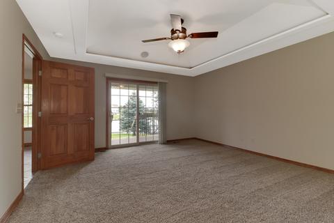 2698 Sedona Dr, Normal, IL 61761 photo 18