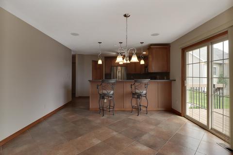 2698 Sedona Dr, Normal, IL 61761 photo 10