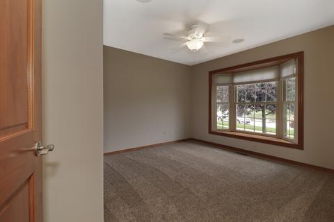 2698 Sedona Dr, Normal, IL 61761 photo 24