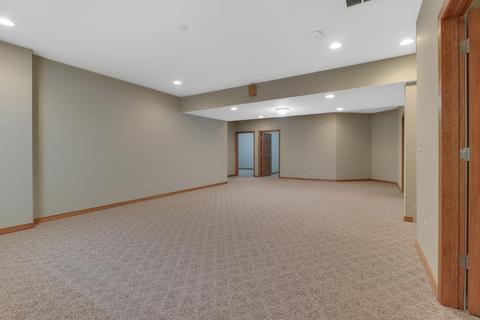 2698 Sedona Dr, Normal, IL 61761 photo 32