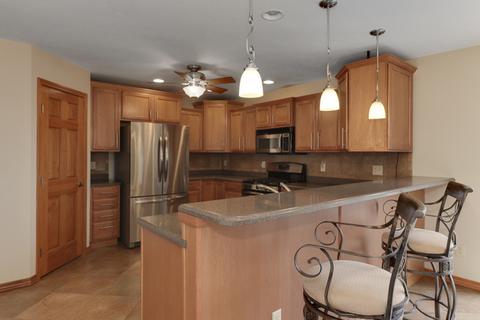 2698 Sedona Dr, Normal, IL 61761 photo 13