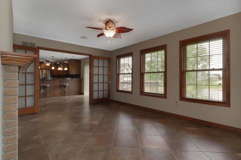 2698 Sedona Dr, Normal, IL 61761 photo 6