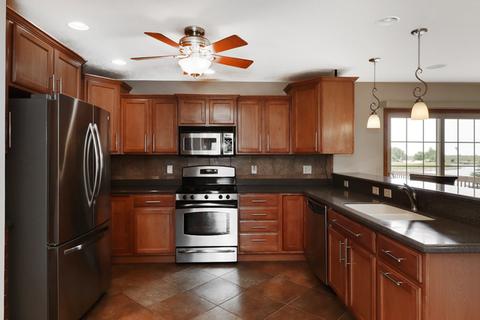 2698 Sedona Dr, Normal, IL 61761 photo 14