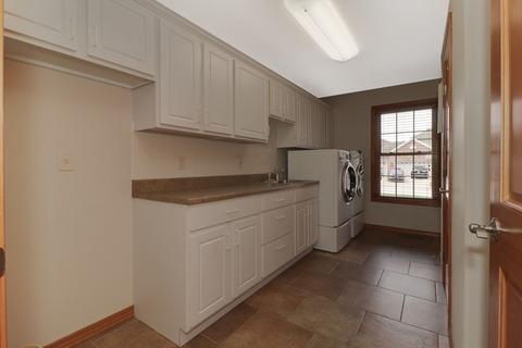 2698 Sedona Dr, Normal, IL 61761 photo 15