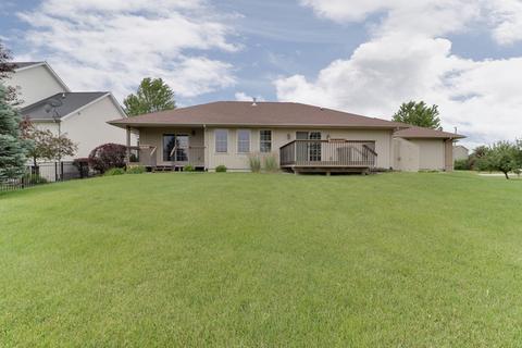2698 Sedona Dr, Normal, IL 61761 photo 45