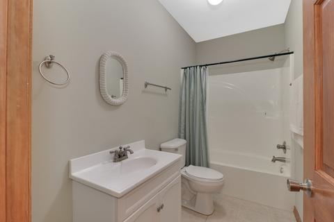 2698 Sedona Dr, Normal, IL 61761 photo 36
