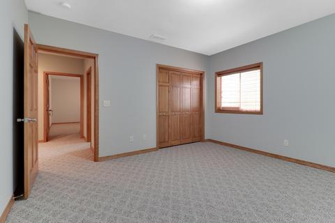 2698 Sedona Dr, Normal, IL 61761 photo 35