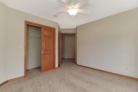 2698 Sedona Dr, Normal, IL 61761 photo 28