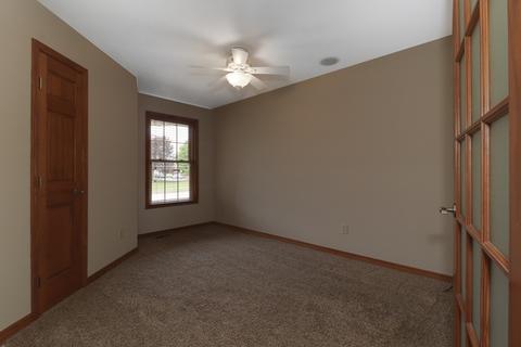 2698 Sedona Dr, Normal, IL 61761 photo 29
