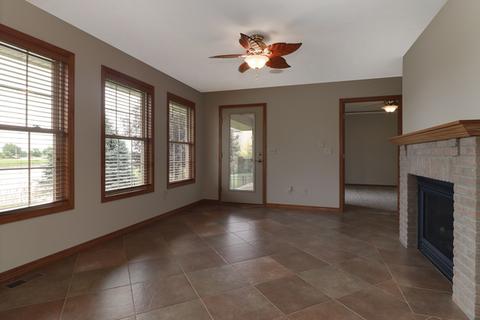 2698 Sedona Dr, Normal, IL 61761 photo 9