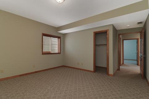 2698 Sedona Dr, Normal, IL 61761 photo 37