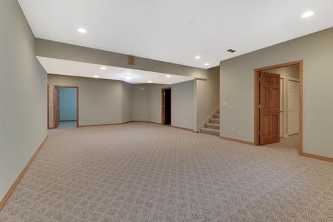 2698 Sedona Dr, Normal, IL 61761 photo 31