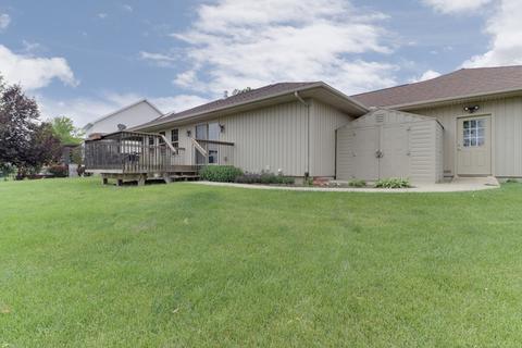 2698 Sedona Dr, Normal, IL 61761 photo 43
