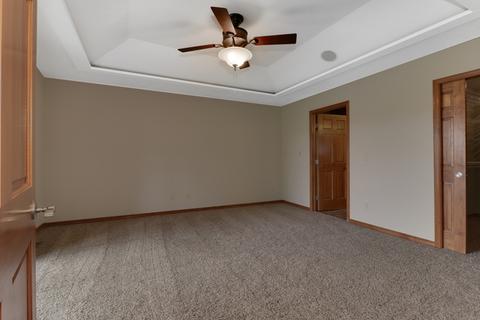 2698 Sedona Dr, Normal, IL 61761 photo 17