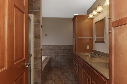 2698 Sedona Dr, Normal, IL 61761 photo 20
