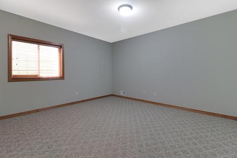 2698 Sedona Dr, Normal, IL 61761 photo 34