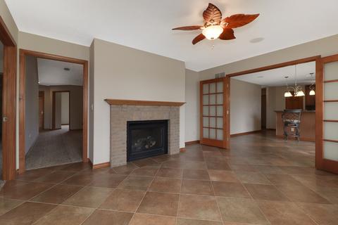 2698 Sedona Dr, Normal, IL 61761 photo 7
