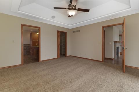 2698 Sedona Dr, Normal, IL 61761 photo 19