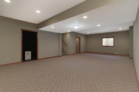 2698 Sedona Dr, Normal, IL 61761 photo 38